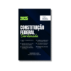 Constituição Federal Coordenada