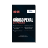 Código Penal Coordenado