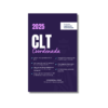 CLT Coordenada