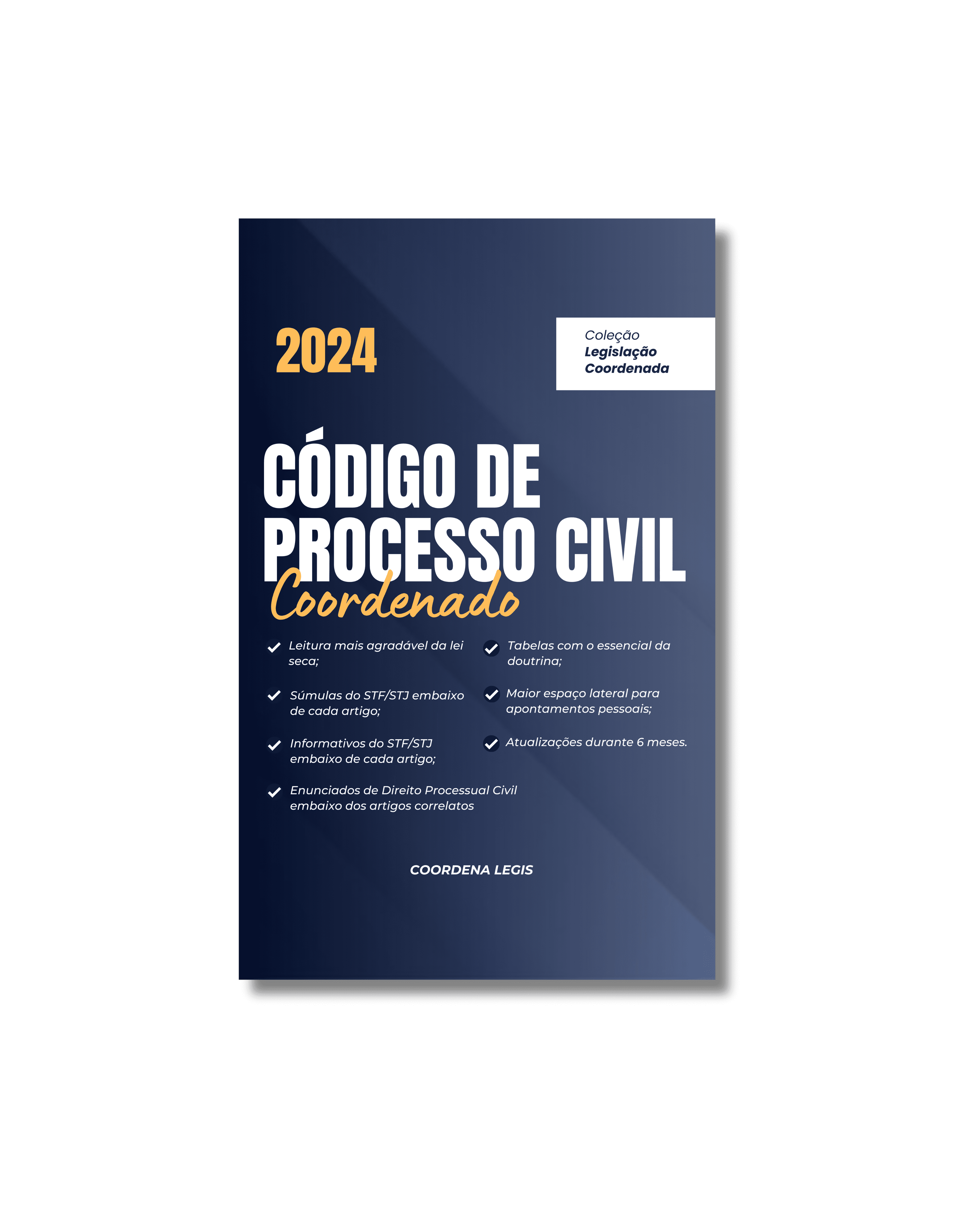 C digo De Processo Civil Coordenado Coordena Legis c-digo-de-processo-civil-coordenado-coordena-legis