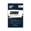 Combo Direito Trabalhista