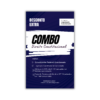 Combo Direito Constitucional