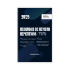 Teses de Recursos de Revista do TST por Assunto