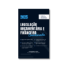 Legislação Orçamentária e Financeira Coordenada