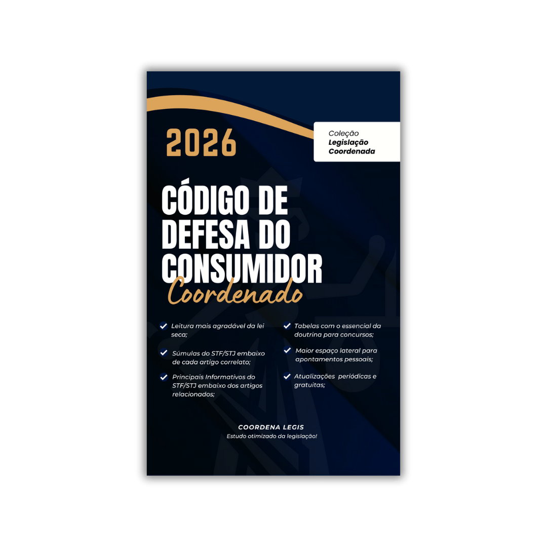 CDC Coordenado Coordenado